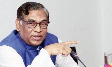 গ্যাস বিতরণ কোম্পানিগুলোকে জবাবদিহির আওতায় আনতে হবে’