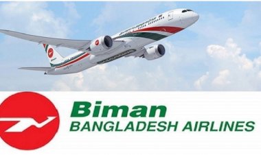 বিমানের রোমের টিকিট : সর্বনিম্ন রিটার্ন ভাড়া ১ লাখ ৪ হাজার