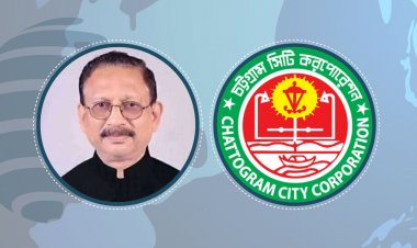 ঘোষণাতেই সীমাবদ্ধ অধিকাংশ প্রতিশ্রুতি, বেড়েছে নাগরিক দুর্ভোগ
