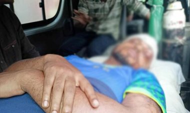 ঢাবিতে ছাত্রলীগের দু’গ্রুপে দফায় দফায় সংঘর্ষ, আহত ১৫