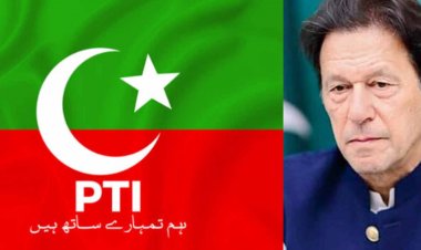 বহু নাটকীয়তার পর বিরোধী দল হওয়ার সিদ্ধান্ত পিটিআইয়ের