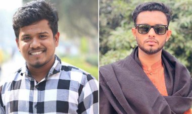 রাবির ডাইনিং ও ক্যান্টিনে ৫ বছর ধরে ফ্রিতে খাবার খাচ্ছেন ছাত্রলীগ নেতা