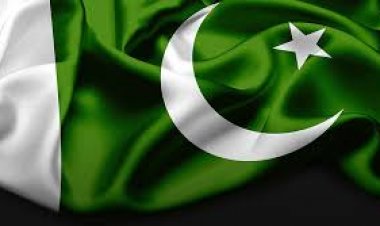 পাকিস্তানে সেনাসহ নিহত ৯