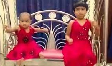 অজানা ভাইরাসে ২ মেয়ের মৃত্যুর পর মা-বাবাকে নেওয়া হলো আইসোলেশনে