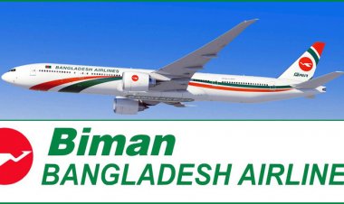 গায়েব নথির হদিস নেই, ফাঁস হলে বড় ক্ষতির মুখে পড়বে বিমান