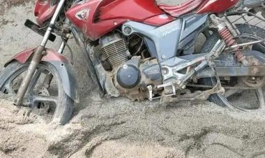  পাটগ্রামে সড়কে ঝরলো দুই প্রাণ