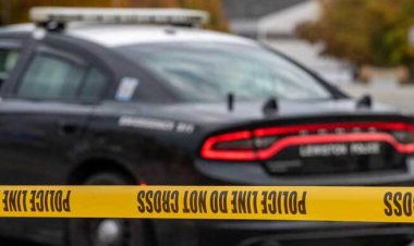  যুক্তরাষ্ট্রে ২ পুলিশ কর্মকর্তাকে গুলি করে হত্যা, আহত ১