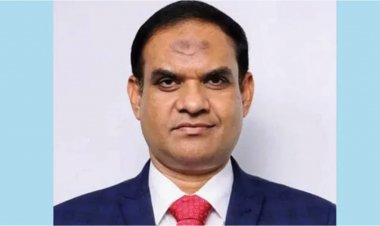 তারেক রহমানের এপিএস অপুসহ ৭ জনের বিরুদ্ধে অভিযোগ গঠন পেছাল