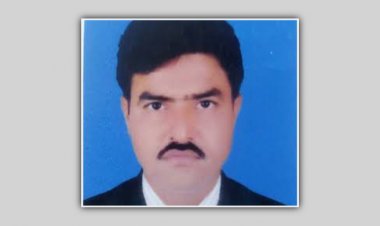  ফরিদপুরে ইউপি চেয়ারম্যানের বিরুদ্ধে দুদকের মামলা