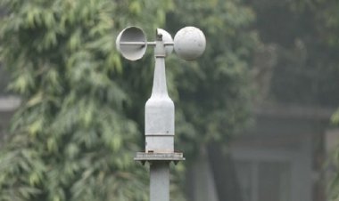 আবহাওয়ার সর্বশেষ পূর্বাভাস, দেশের বিভিন্ন স্থানে বৃষ্টি হতে পারে