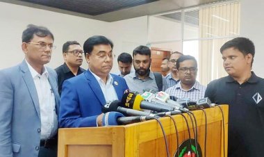  উপজেলা নির্বাচনে লাগবে না সমর্থনকারীদের স্বাক্ষর, বাড়ছে জামানত