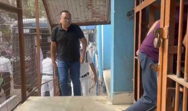  ভারতে পি কে হালদারের বিচারে যে কারণে বিলম্ব