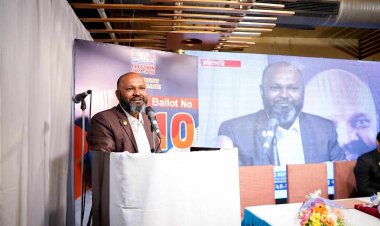 ধনী রাষ্ট্রের শোষণ মূলক আচর‌ণে চ্যালেঞ্জে দেশের তৈরি পোশাক খা‌ত