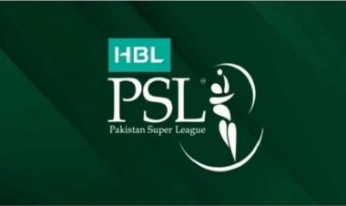 পিএসএলে ফিক্সিংয়ের গন্ধ, অভিযোগের তীর বাংলাদেশের দিকেও