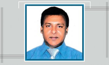  পরিবেশ অধিদপ্তরের পরিচালক ও তার স্ত্রীর রহস্যজনক মৃত্যু