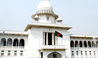 অবসর সুবিধা ও কল্যাণ ট্রাস্টের টাকা ৬ মাসের মধ্যে দেওয়ার নির্দেশ