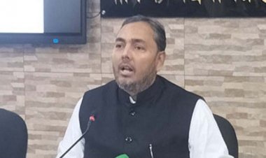 মানুষের হাতে প্রয়োজনের তুলনায় বেশি টাকা রয়েছে: বাণিজ্য প্রতিমন্ত্রী