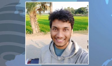 সাভারে ভবন থেকে পড়ে নর্থ সাউথের শিক্ষার্থীর মৃত্যু ঘিরে রহস্য