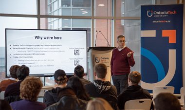 কর্মীদের আড্ডার জন্য অর্থ দিচ্ছে যে কোম্পানি