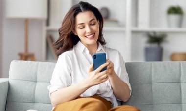  যেভাবে আপনার পুরোনো ফোনটি নতুন করবেন