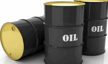 বিশ্ব বাজারে কমেছে জ্বালানি তেলের দাম