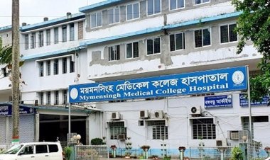 বিয়েবাড়ির সেমাই খেয়ে হাসপাতালে ৪২ জন