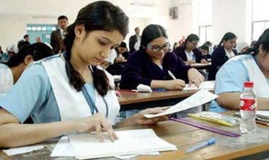 নতুন শিক্ষাক্রমে এসএসসি পরীক্ষার খসড়া প্রস্তুত, পর্যালোচনা মার্চে