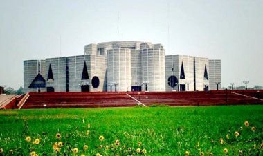 বিনা প্রতিদ্বন্দ্বিতায় এমপি হলেন ৫০ নারী, গেজেট মঙ্গলবার