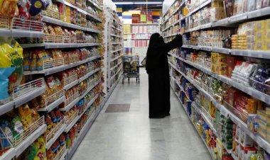 রোজা উপলক্ষ্যে ১০ হাজার পণ্যের দাম কমেছে আরব আমিরাতে