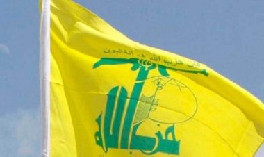  ইসরায়েলের কয়েকটি সামরিক স্থাপনায় হিজবুল্লাহর হামলা