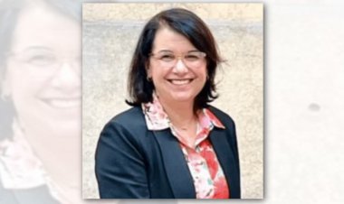 প্রসঙ্গ বাংলাদেশ ইস্যু: ভারতের সঙ্গে একমত নয় জানিয়ে গেল মার্কিন প্রতিনিধিদল