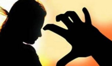 চট্টগ্রামে কোচিং সেন্টারে ধর্ষিত ছাত্রীর মৃত্যু