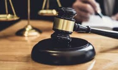 ছিনতাই মামলায় পুলিশ কনস্টেবলসহ ৫ জনের বিরুদ্ধে প্রতিবেদন পেছাল