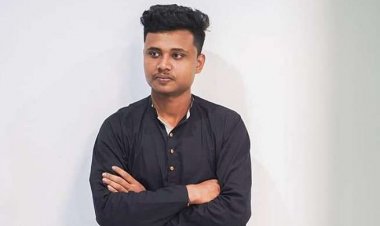 চট্টগ্রামে কলেজছাত্র খুন