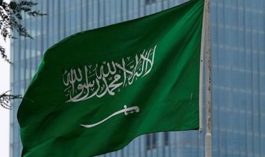 সৌদি আরবে একদিনে সাতজনের শিরশ্ছেদ