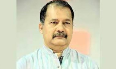 সব মামলায় জামিন পেলেন বিএনপি নেতা জহির উদ্দিন স্বপন: মুক্তিতে বাঁধা নেই