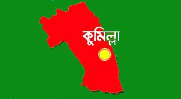 মুক্তিপণেও রক্ষা পেলেন না ব্যবসায়ী