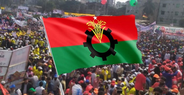 রাশিয়ার রাষ্ট্রদূতের আওয়ামীসূলভ বক্তব্য জনগণের অনুভূতিতে আঘাত করেছে: বিএনপি
