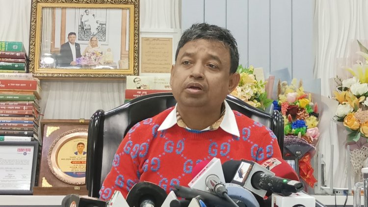 অপহরণ চক্রের হয়ে কাজ করছেন গাড়ি চালকরা : ডিবি