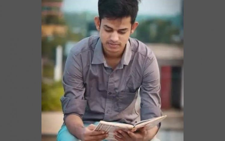 কুষ্টিয়ায় যুবকের ১০ টুকরো মরদেহ উদ্ধার, আটক ৫