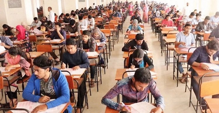 কোন বিশ্ববিদ্যালয়ে ভর্তি পরীক্ষা কবে, একনজরে দেখে নিন