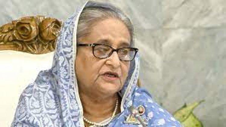 দ্রব্যমূল্য নিয়ন্ত্রণে করণীয় ও দিকনির্দেশনা প্রধানমন্ত্রীর