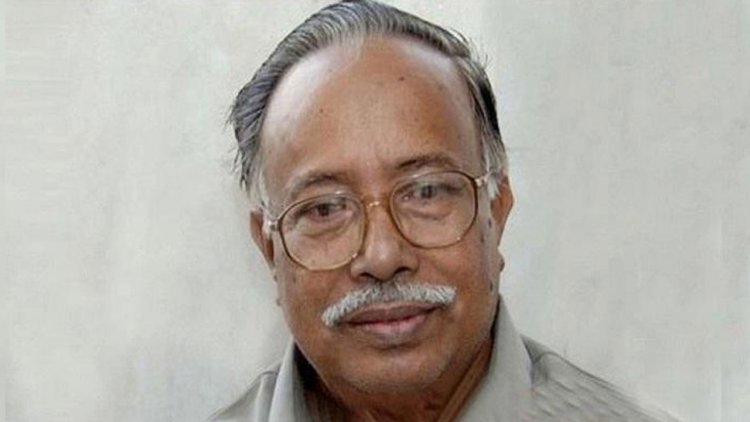 সামান্য অর্থের লোভে হত্যা করা হয় সাংবাদিক আফতাবকে : হাইকোর্ট