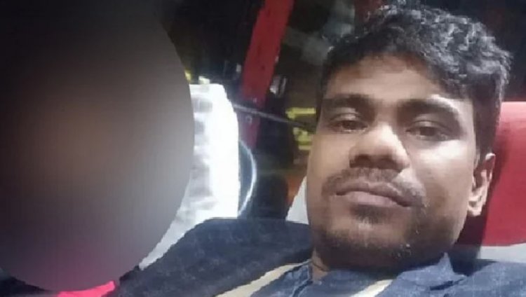 জাবির ধর্ষণের ঘটনায় মূল পরিকল্পনাকারী গ্রেপ্তার