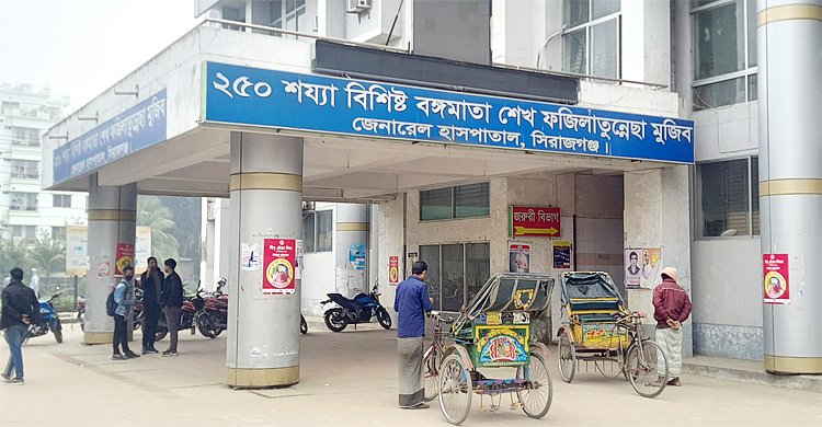 দেবরের গোপনাঙ্গ কেটে বাবার বাড়ি চলে গেলেন ভাবি