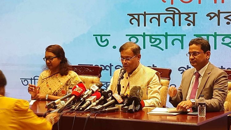 রমজানের আগে ভারতকে দেড় লাখ টন চিনি-পেঁয়াজ পাঠানোর অনুরোধ