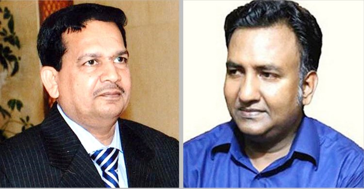 রায় হয়নি শিমুল বিশ্বাস-সোহেলসহ ৭৭ জনের, ফের যুক্তিতর্ক