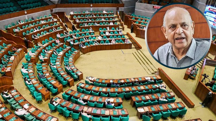 ৬ মাসে ৫৯০০ কোটি টাকার ওষুধ রপ্তানি হয়েছে : স্বাস্থ্যমন্ত্রী