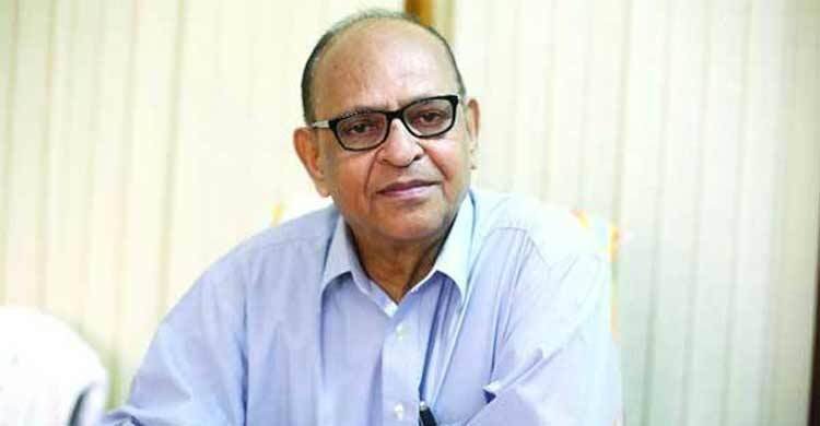 চিকিৎসক বাড়ানোর চেয়ে ভালো চিকিৎসক হওয়ার দিকে জোর দিয়েছি : স্বাস্থ্যমন্ত্রী