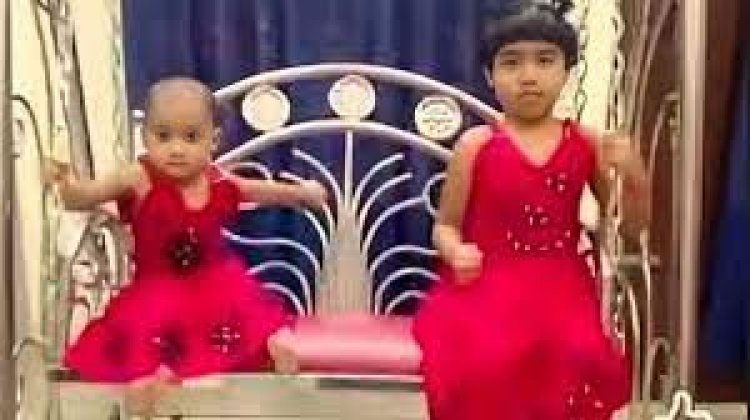 অজানা ভাইরাসে ২ মেয়ের মৃত্যুর পর মা-বাবাকে নেওয়া হলো আইসোলেশনে